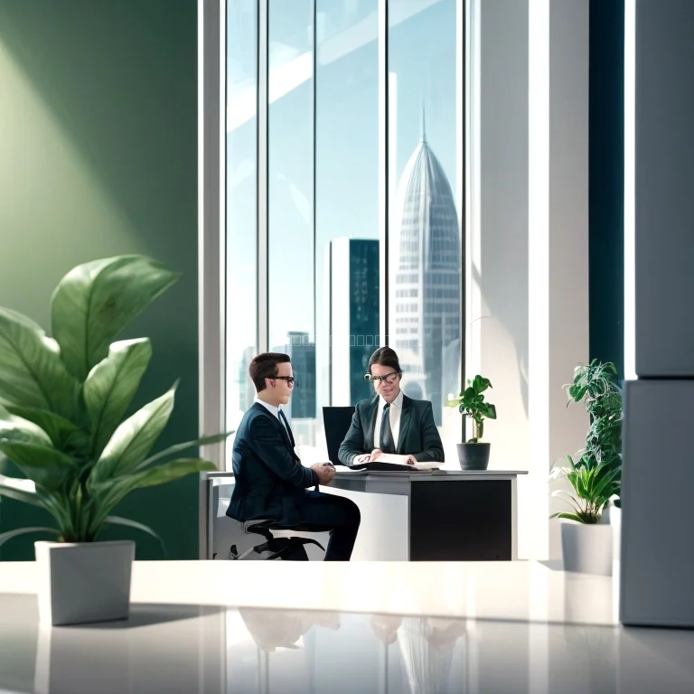 Content feature image