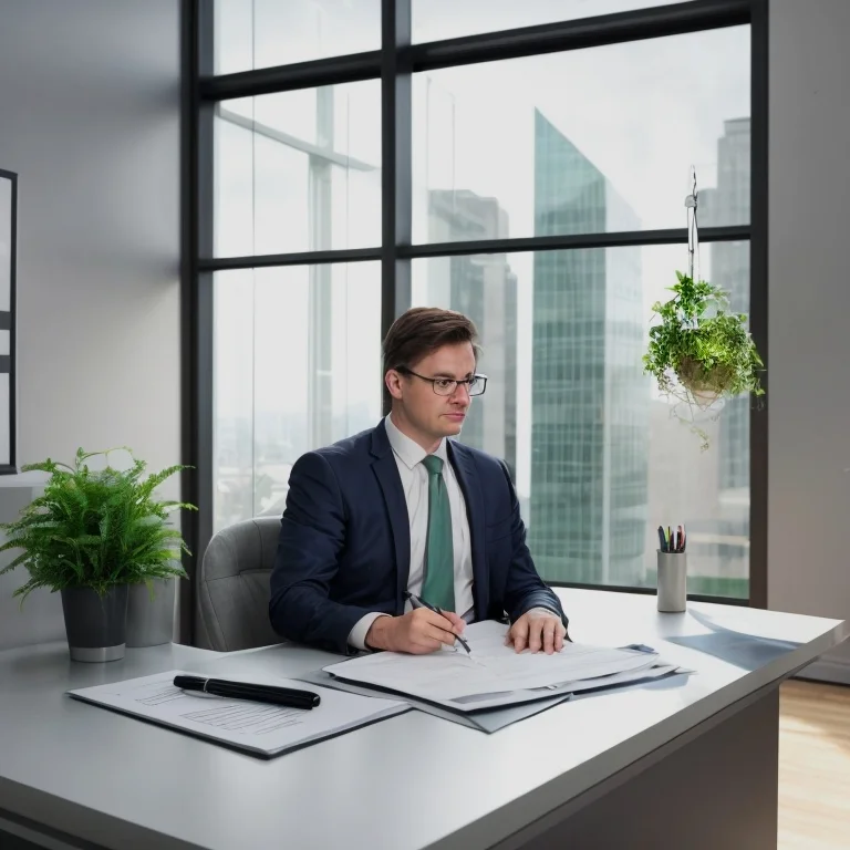 Content feature image