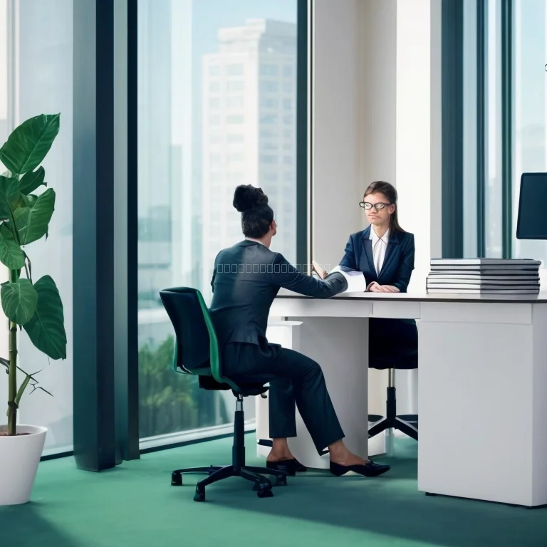 Featured content image