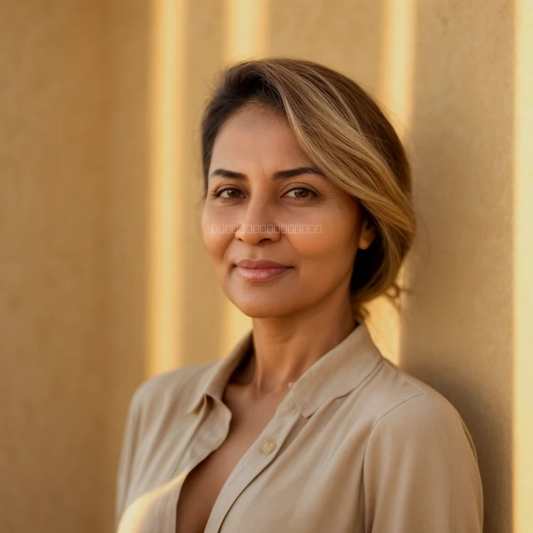 Aisha Al Kuwari